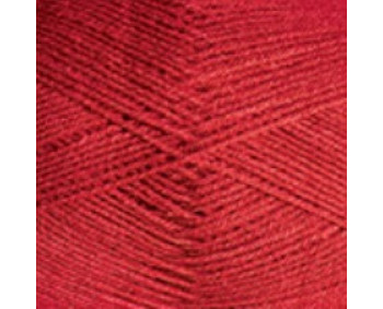 !NEU! Merino Sport von YarnArt - 100g - Farbe 773 rot