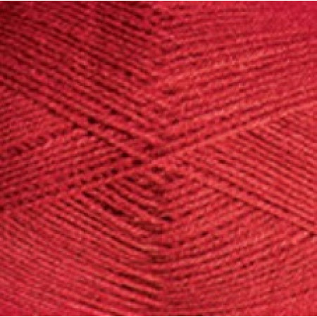 !NEU! Merino Sport von YarnArt - 100g - Farbe 773 rot