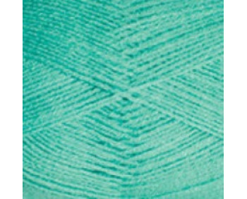!NEU! Merino Sport von YarnArt - 100g - Farbe 778 mint