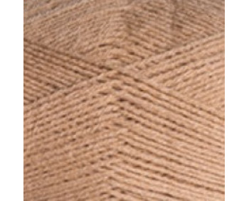 !NEU! Merino Sport von YarnArt - 100g - Farbe 780 beige