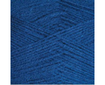 !NEU! Merino Sport von YarnArt - 100g - Farbe 782 blau