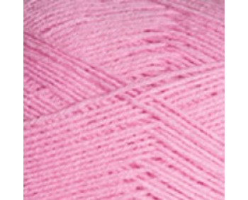 !NEU! Merino Sport von YarnArt - 100g - Farbe 784 rosa