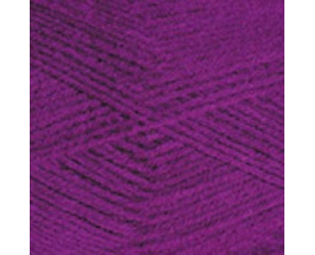 !NEU! Merino Sport von YarnArt - 100g - Farbe 786 oleander