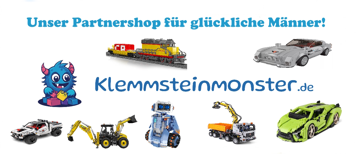 Partnershop