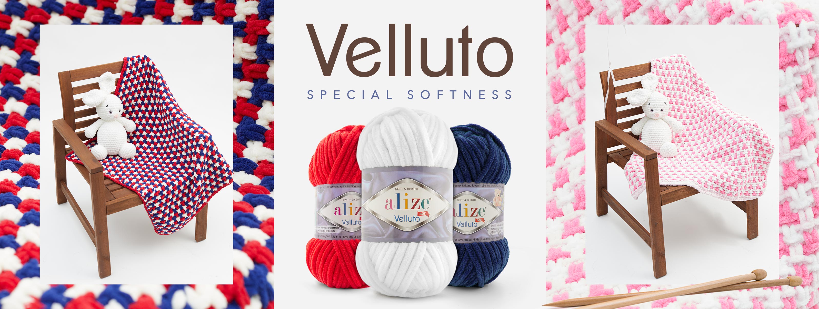 Velluto